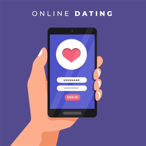 online dating when to give number